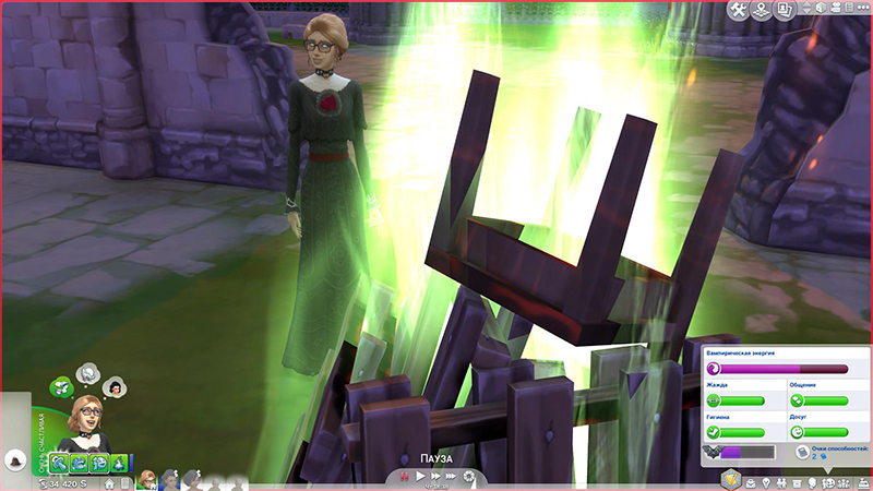 0_1905e0_8a5b9975_orig