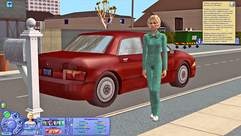 zr5dJYK.png