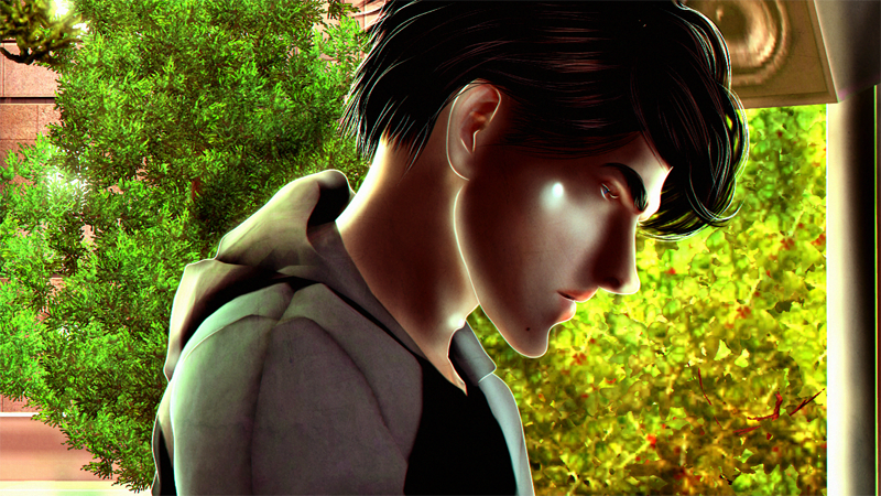 f56304ab27e93e4314e7ce941ce98017.png