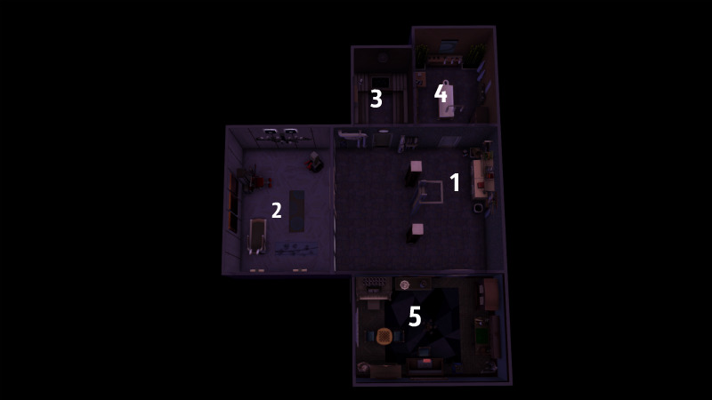 h-3333.jpg