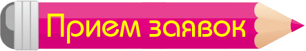 bKOt17j.png