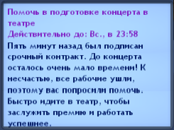 n9qsP.png