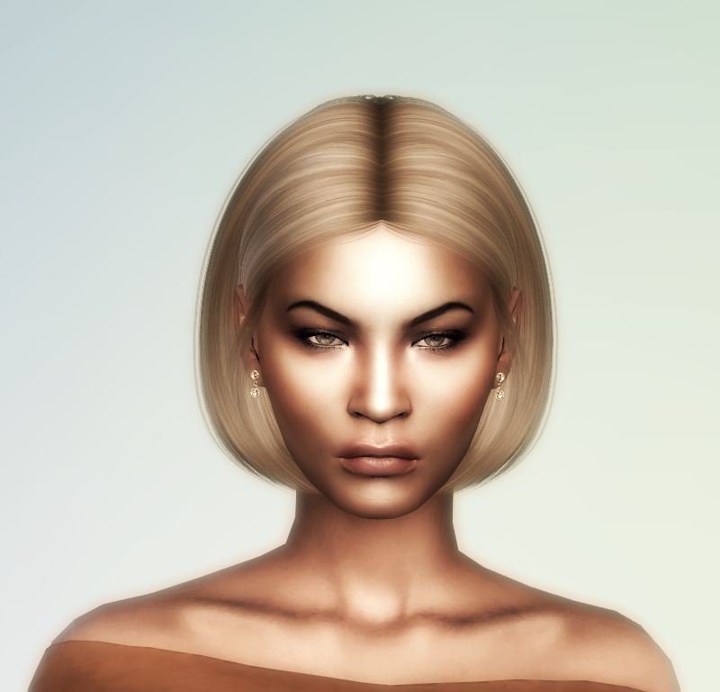 e794eb00bc4203831a25a8f57690176f.png