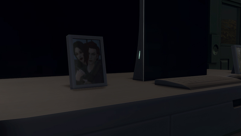 TS4-x64-2022-06-06-00-20-16-83.jpg