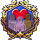 27.png