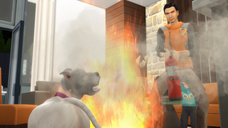 3e65d2c3b6c90609772b0dac7e87cdc6.png