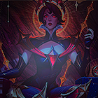 a4PiXC4.png
