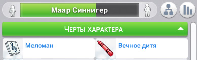 qdwx8oP.jpg