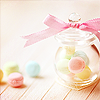 c4a65d05c2c74366ba0a868be219b032.png
