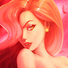 0_111580_eaf8ce23_S.jpg