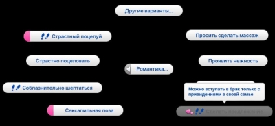 9ad414e81ee01328c83c0d3000ada69a.jpg