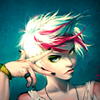 3c28e97933278e539f4e8cdc2ffccf14.png