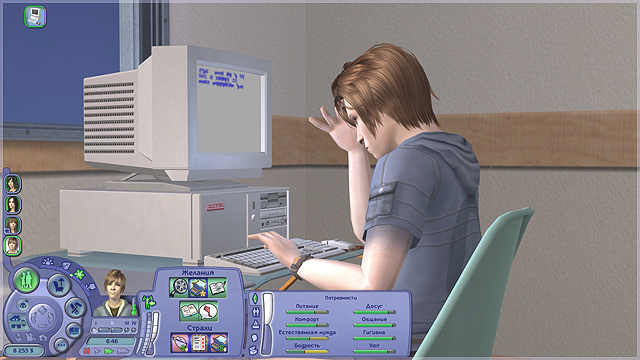vlsKqWW.png