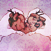 39e581885d22df661575a0bc2aa9653c.png