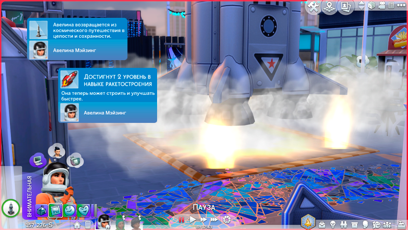 EoL6Nw0.png