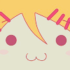 3cfb1e268db448ff9aac59b1eb3ad4b7.png