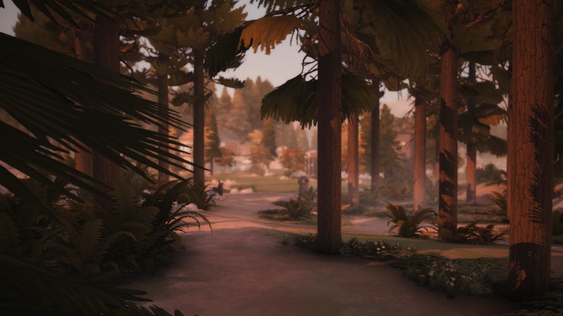 6602b8546b76a4d1cfc111c87c1ae980.png