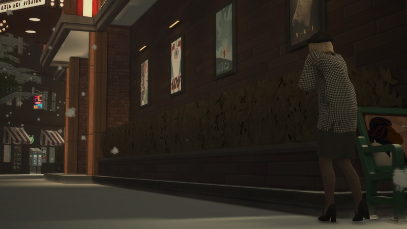 9d8f259b1bc123fbc887b195f501c6fc.png