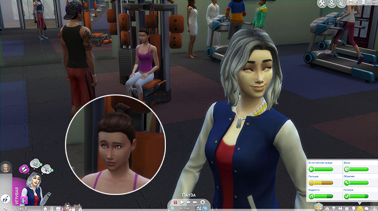 TS4-x64-2020-02-16-01-03-40-94.jpg