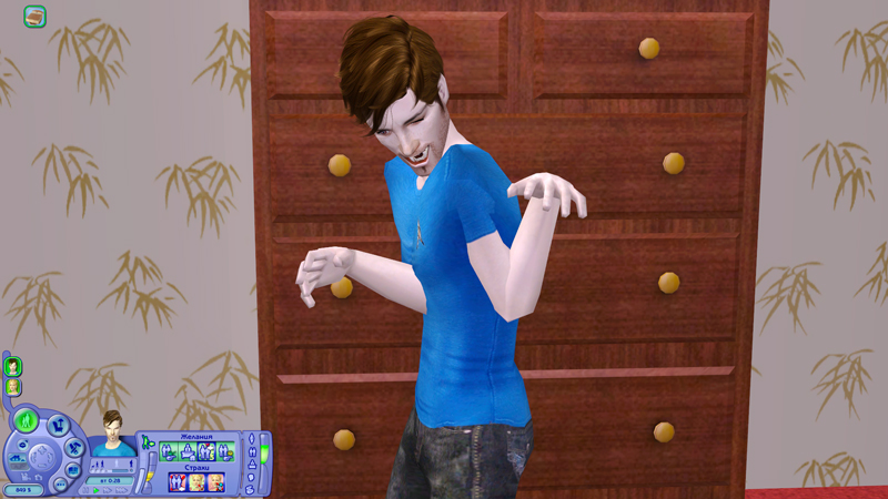 Sims2-EP2-2018-10-07-22-26-36-52.jpg