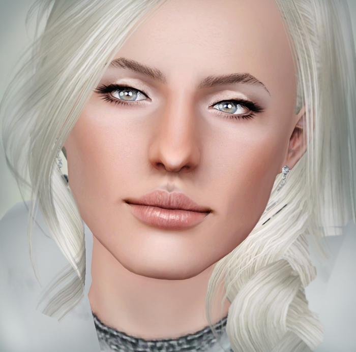 0_1c68ef_eb67be32_orig.png