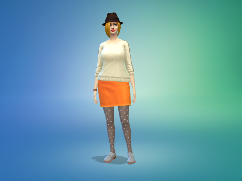 ba00e2f3f137039f4ce5f15639b0eb31.png