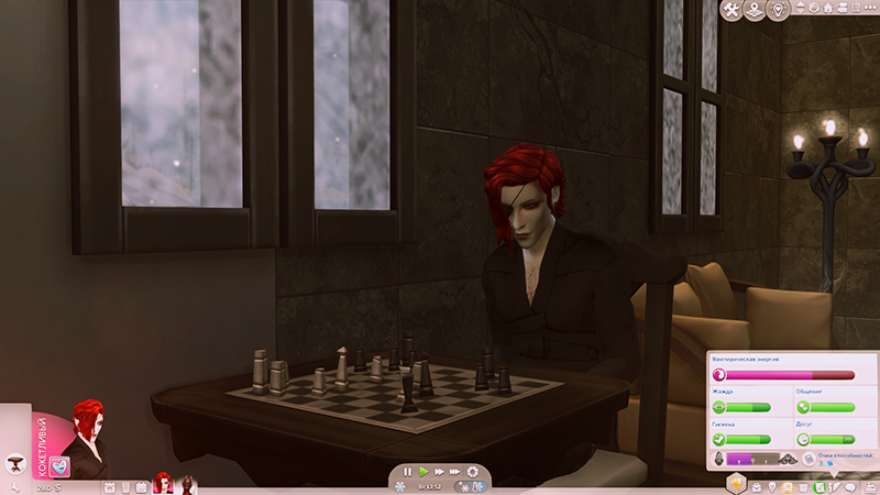 TS4-x64-2021-11-13-17-08-02-34.jpg