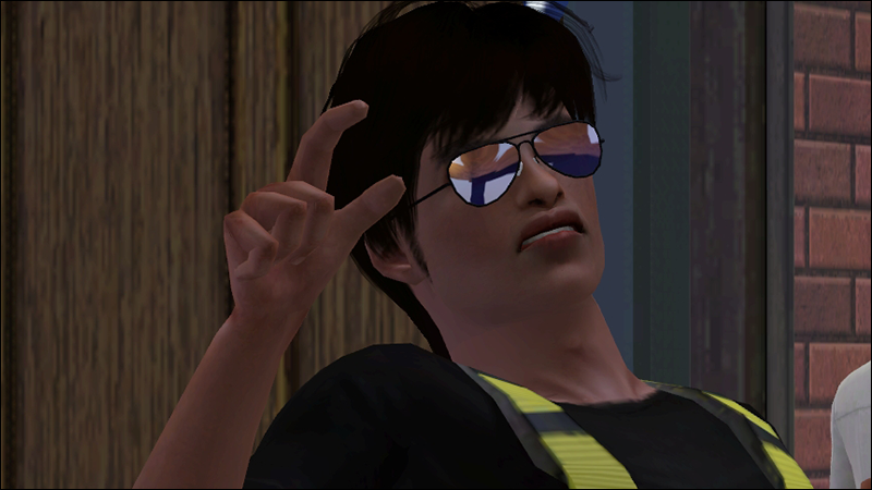 0_10e375_e40a92b6_orig.png