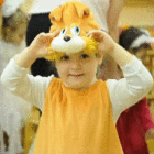 26c8148f7929c881152b39eacfd29eb6.gif