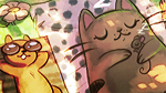rWf86.png