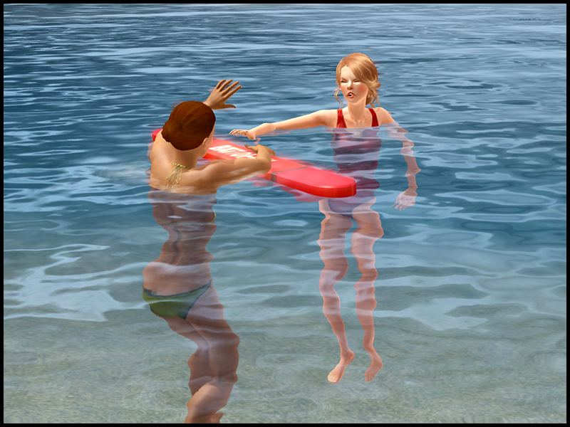 0_15f60c_2691916d_orig.png