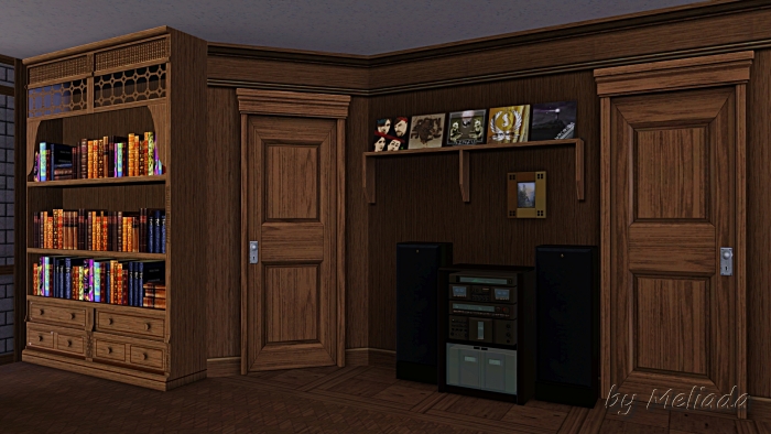 0_e8c5b_240b389b_orig