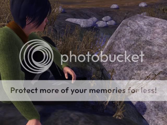 Screenshot-9.jpg