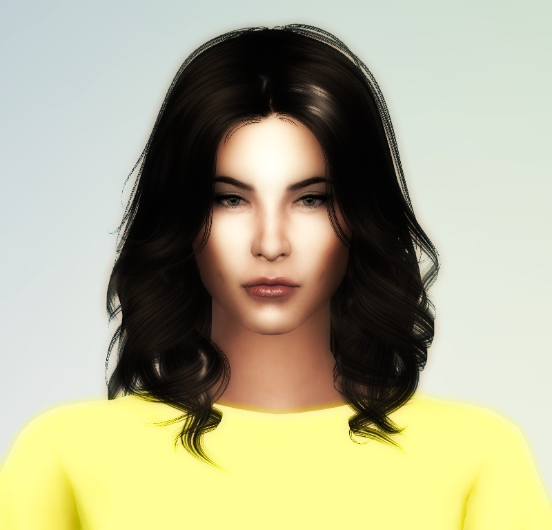 09030d65fb8763f996d5098793a19c31.png