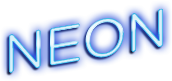 c284bde6c298740c4082cb2c12151a07.png