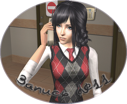 OmH09BN.png