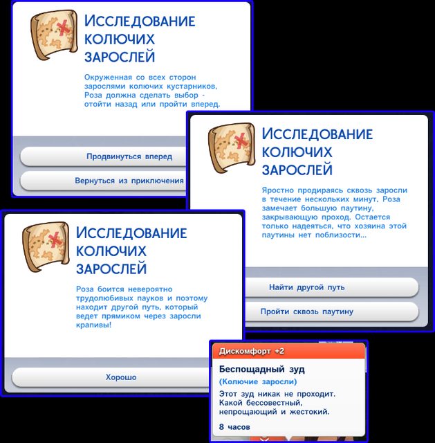 VjnUBhIl.png