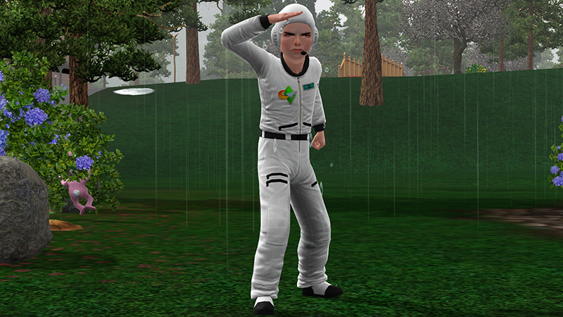 633eabf607f41237d1cbd3f0cd8c46dd.png