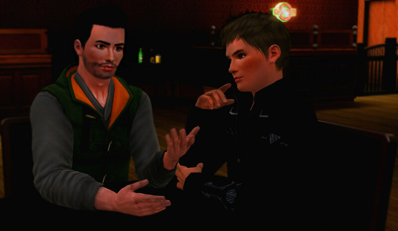 0_e5b0f_9ab73b65_XL.jpg