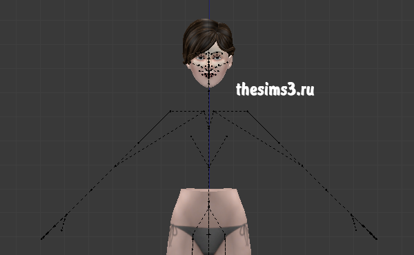 7.png