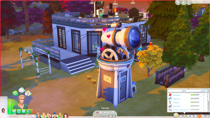 TS4-x64-2020-02-21-21-23-45-55.jpg