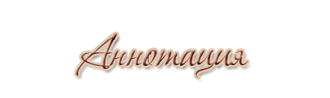 0_f037b_ba7731c1_orig.png
