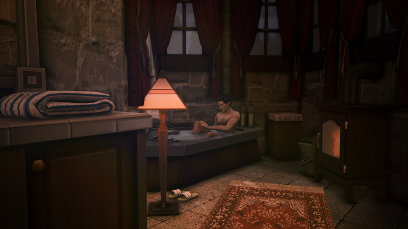b1972fb76af1aa7053ead942f2c095f3.png