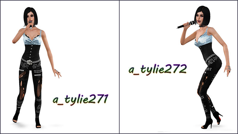 0_1042b5_2bb0af9c_orig