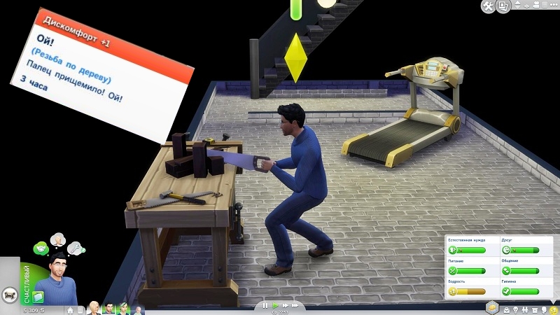 48XXkPo.jpg