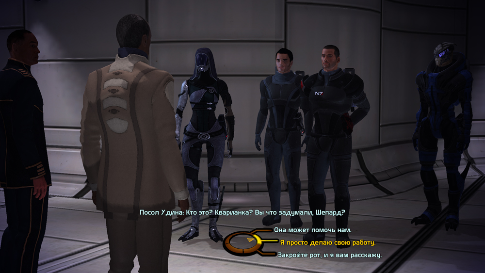 eRvq4st.jpg