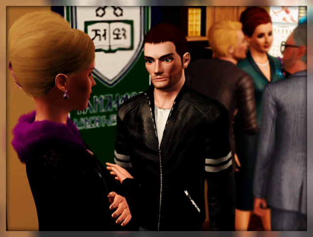 60ffa10a70db6aa450bfc8bf9446dda5.png