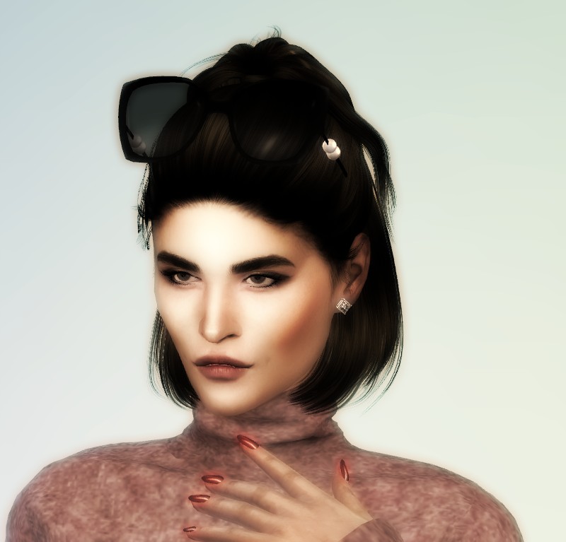 f2f598e4a850026d2657c12e361b9e63.png