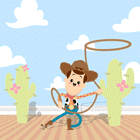 3e618e338aa37073e2af5138a875fa73.gif