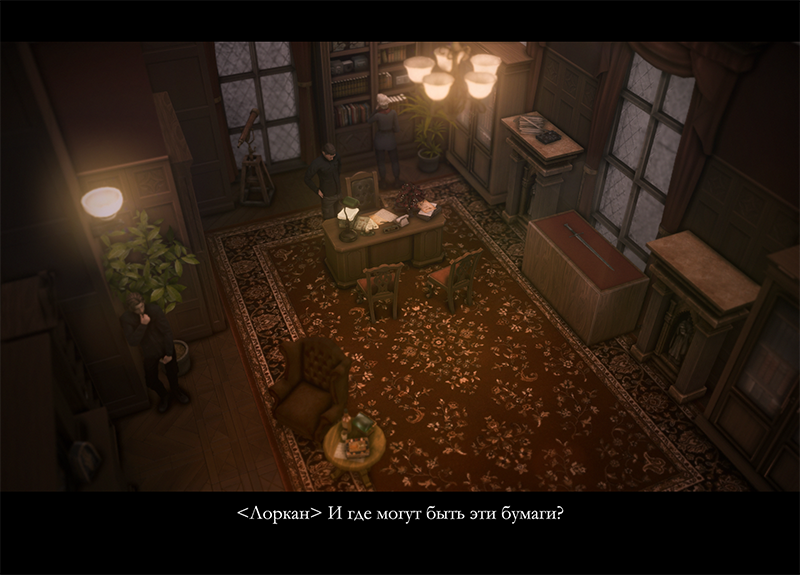 c5a8bc50351569fa056ab974eabcabea.png